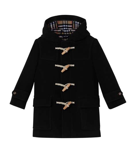 burberry wool coat for children|Burberry Limited.